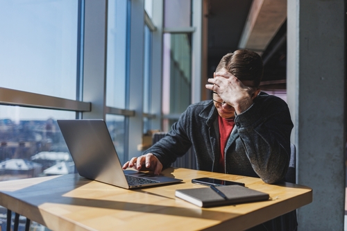 What Happens When You Lose an Original Will or Trust?